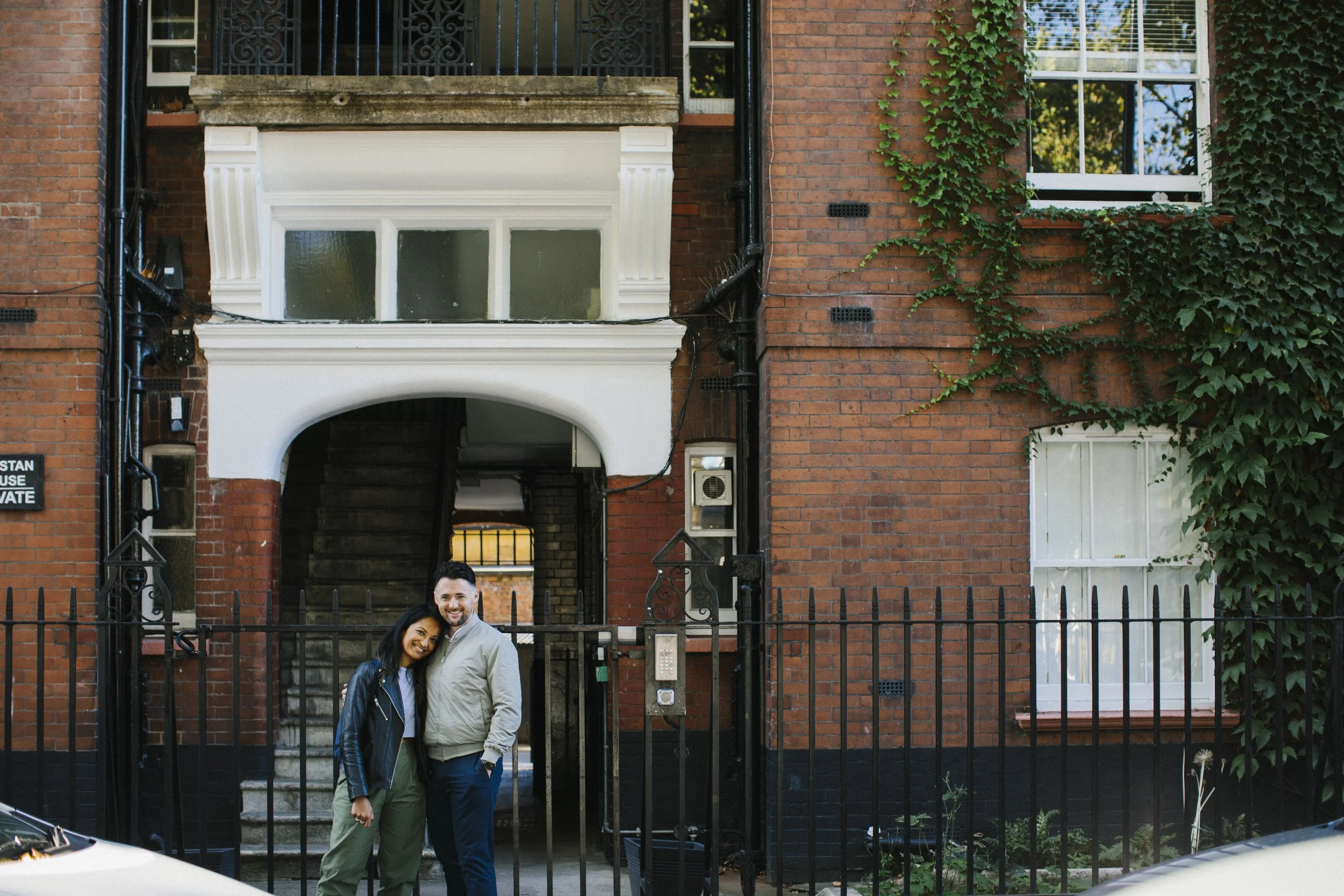 Soumya & Barry09.jpg