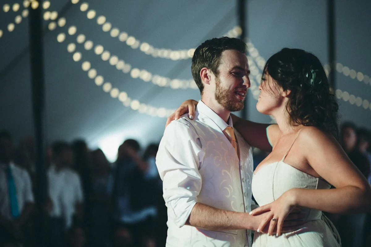 Jon & Katie Preview019.jpg