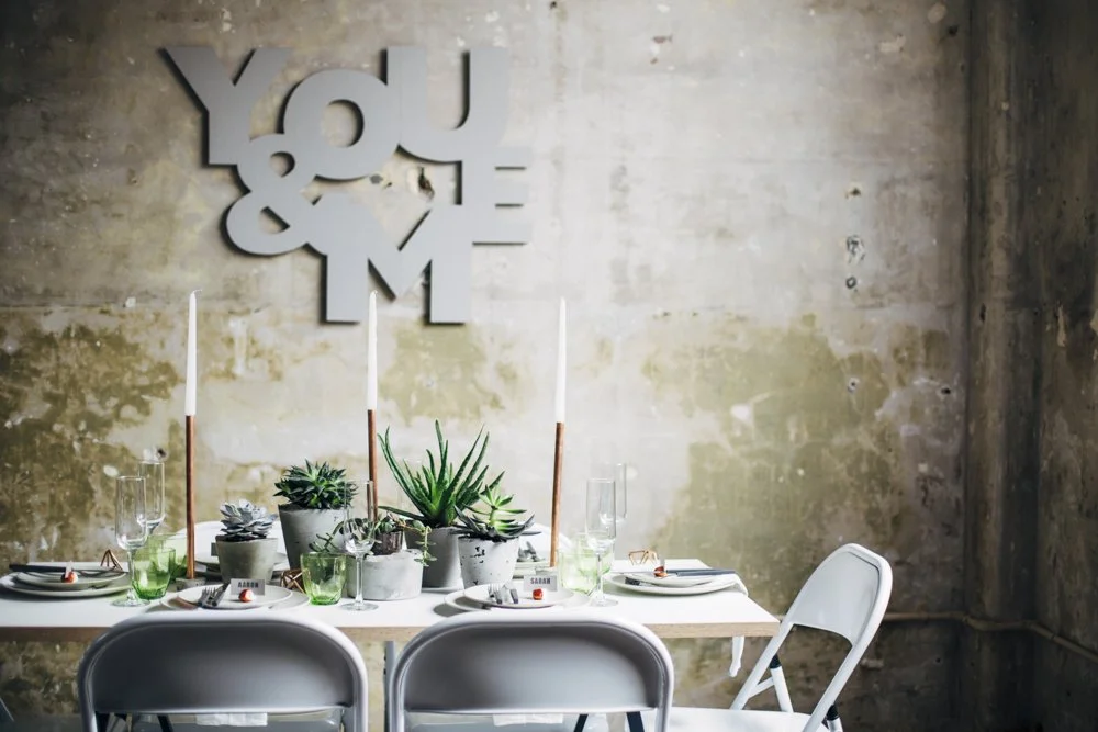 Styled shoot JPEG [Final select]03.jpg