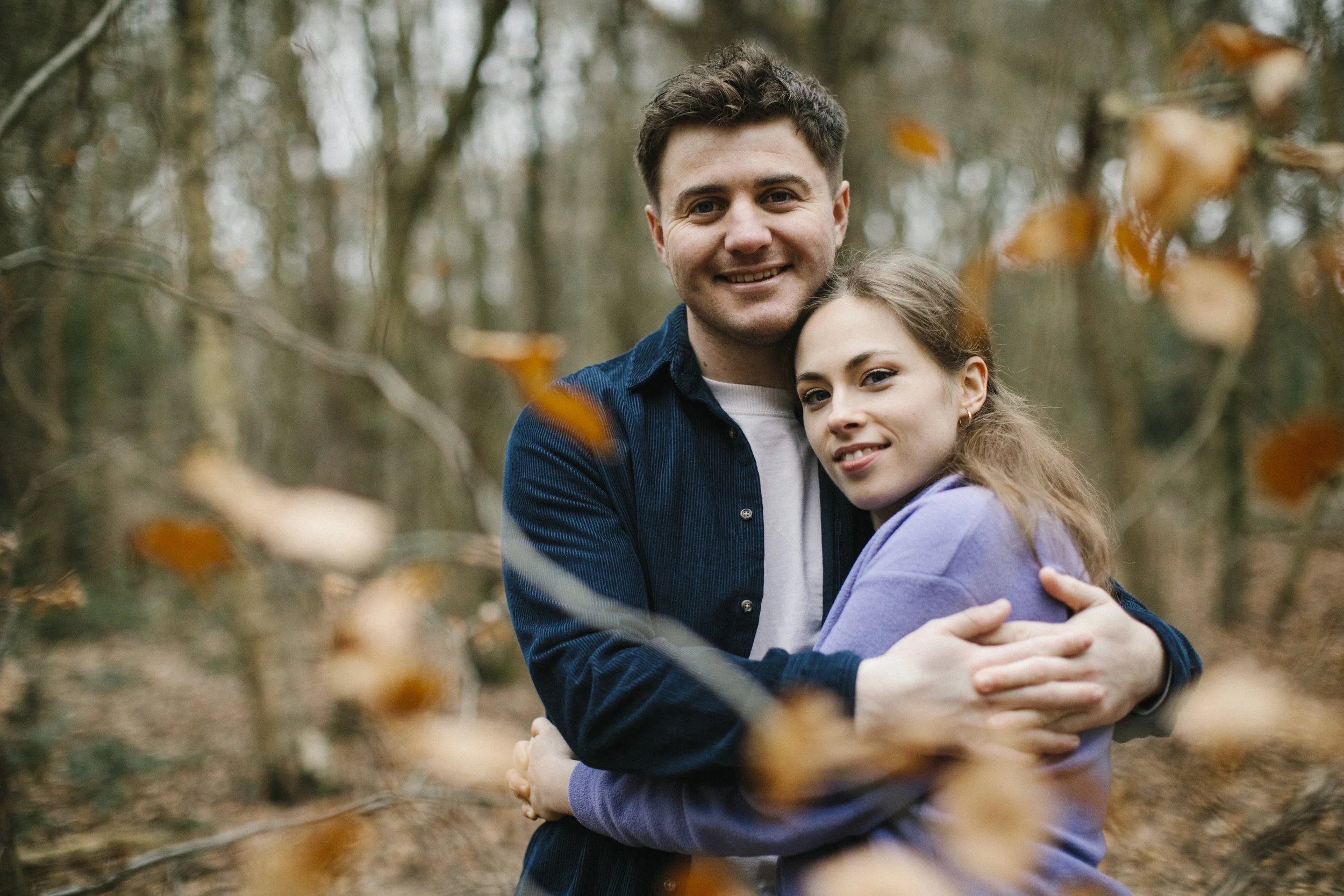 Rich & Savannah 21.jpg