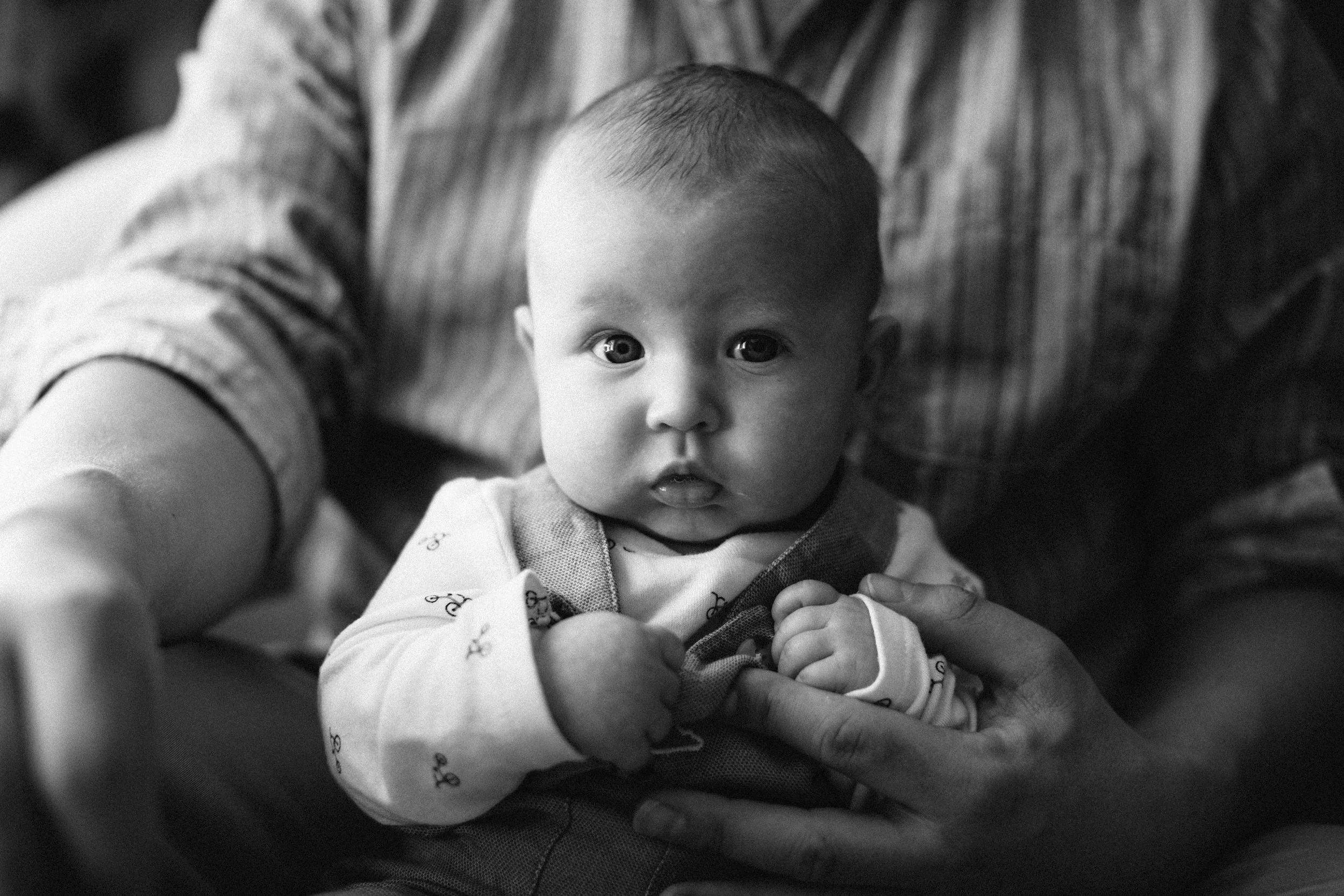 Myles Photoshoot29.jpg