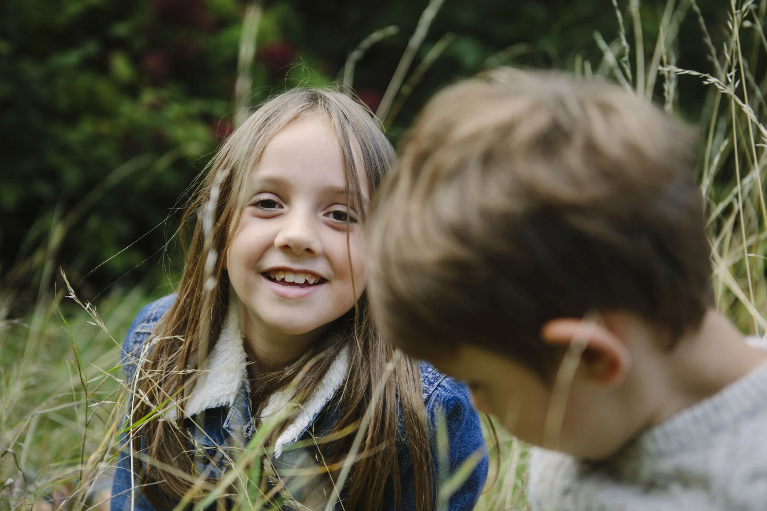 WayKids07.jpg
