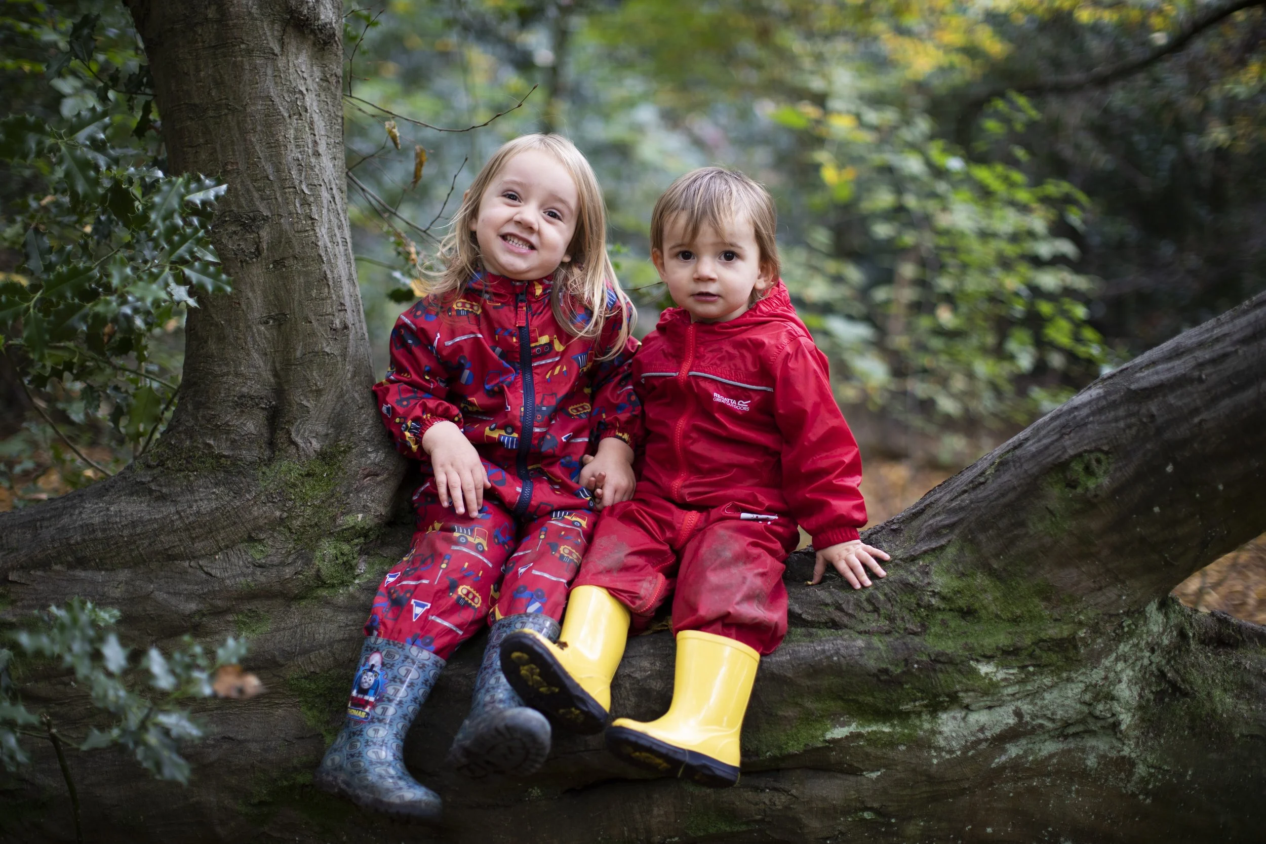 family shoot promo woods01.jpg
