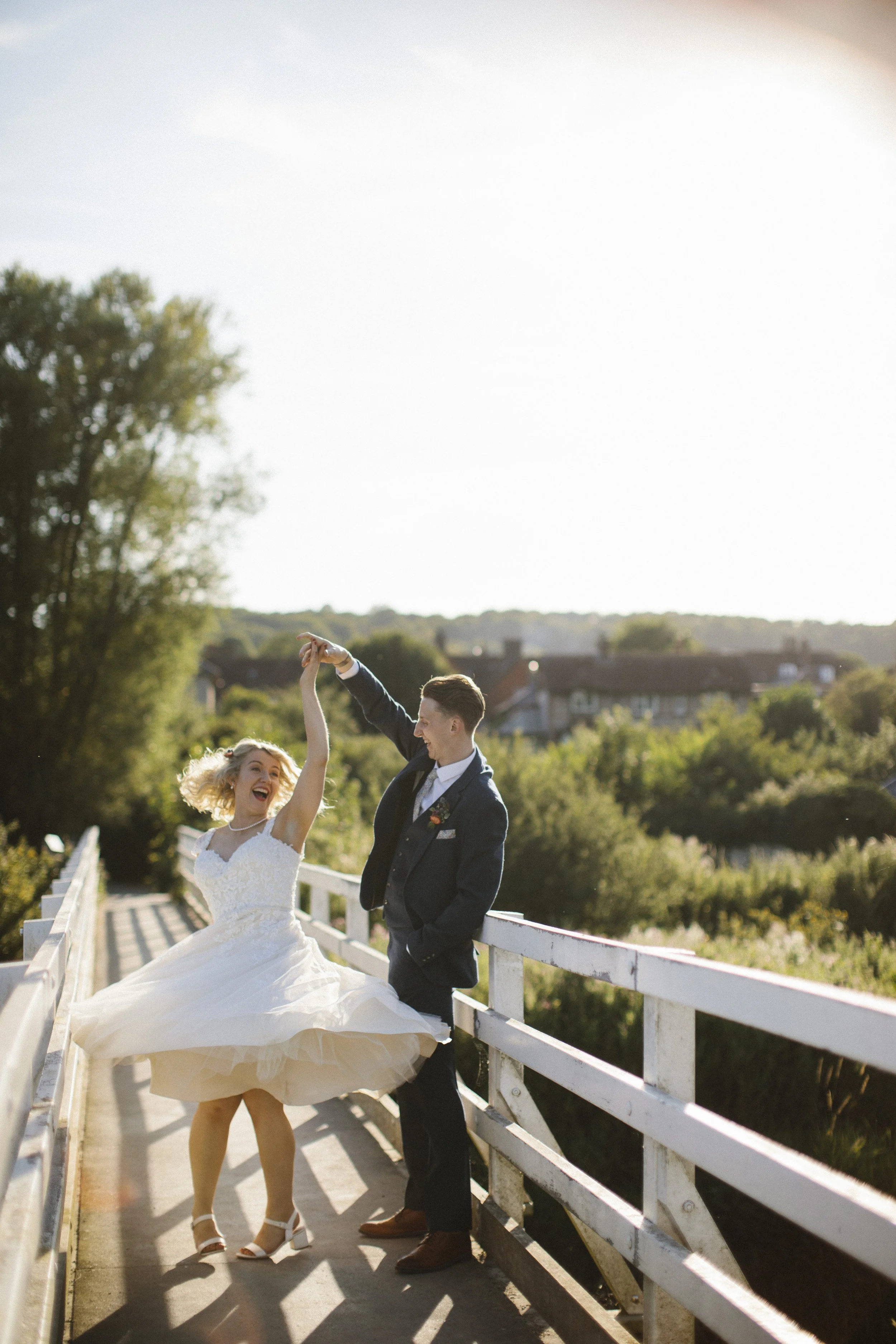 Amy & Jon PRINTS026.jpg