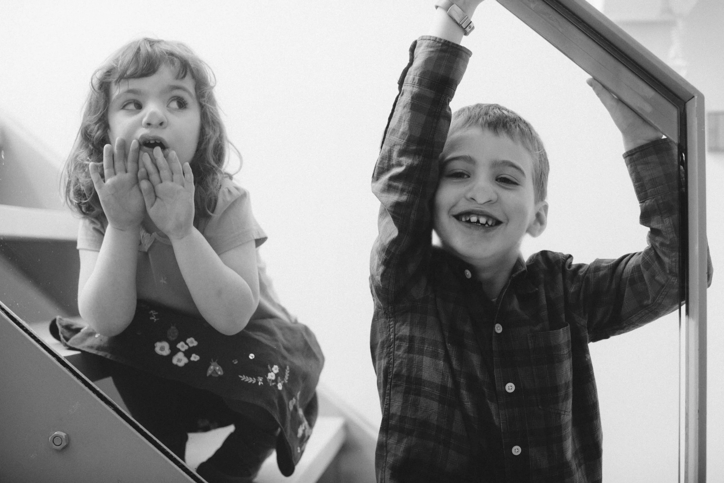 Andy & Katrina Family 34.jpg