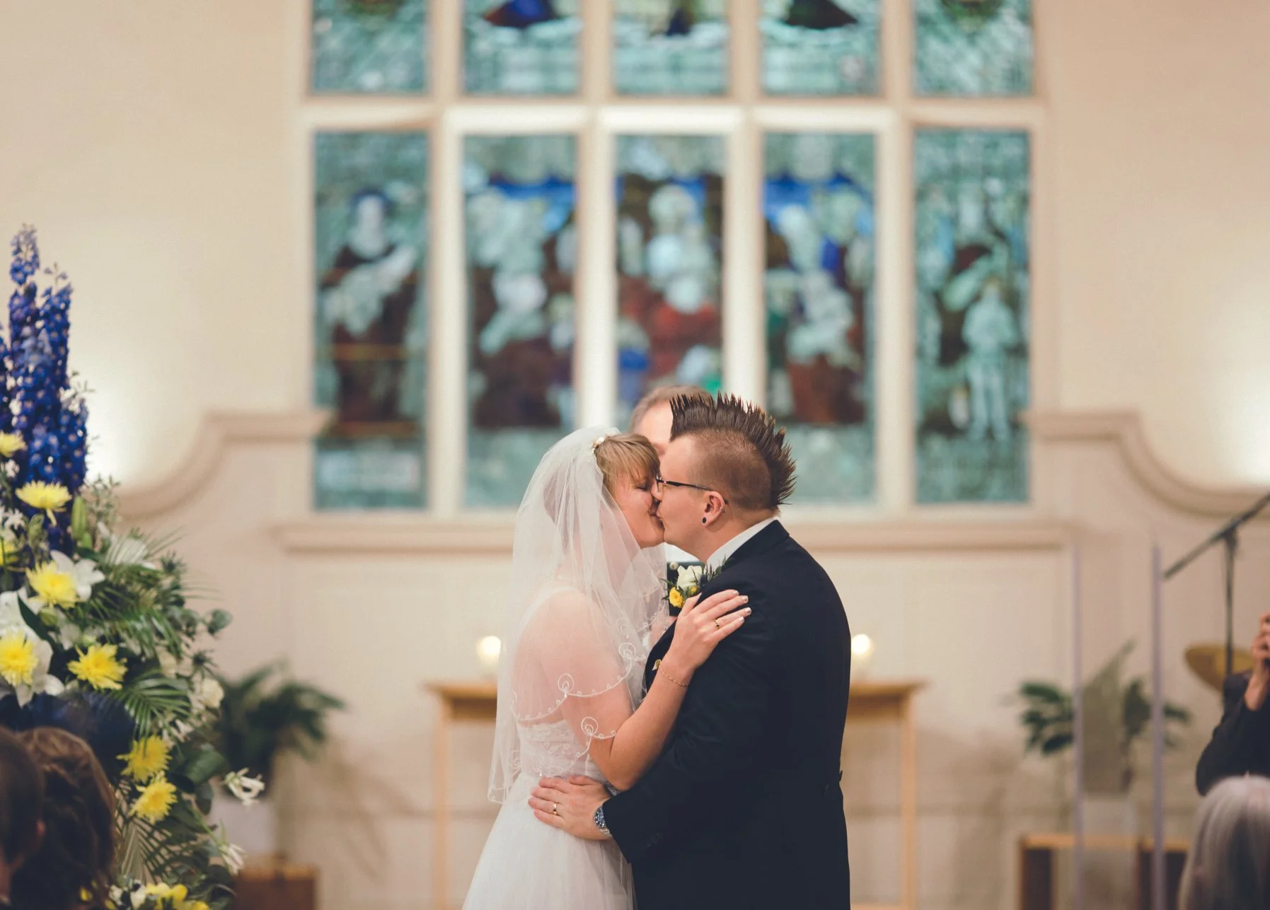 Rob & Esther PC 7.jpg