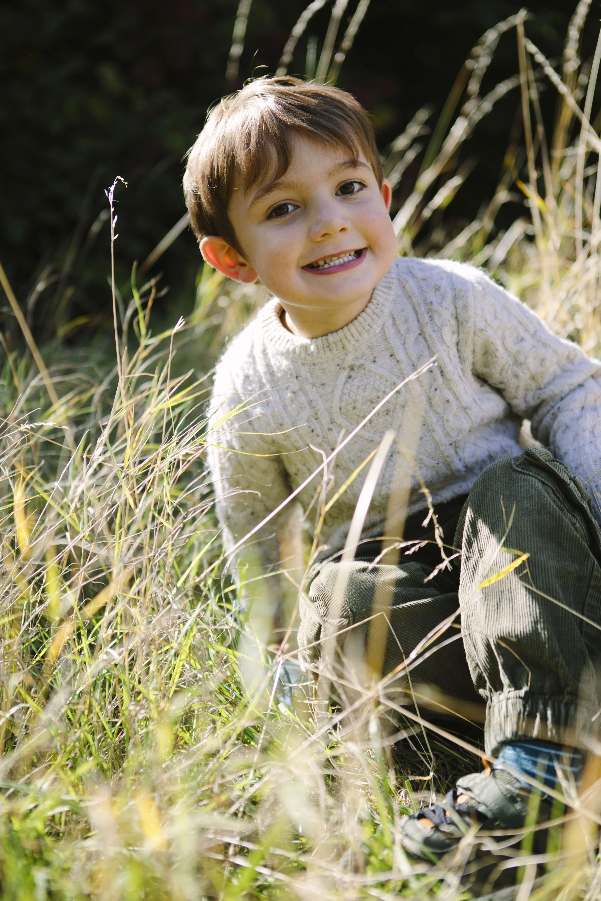 WayKids19.jpg