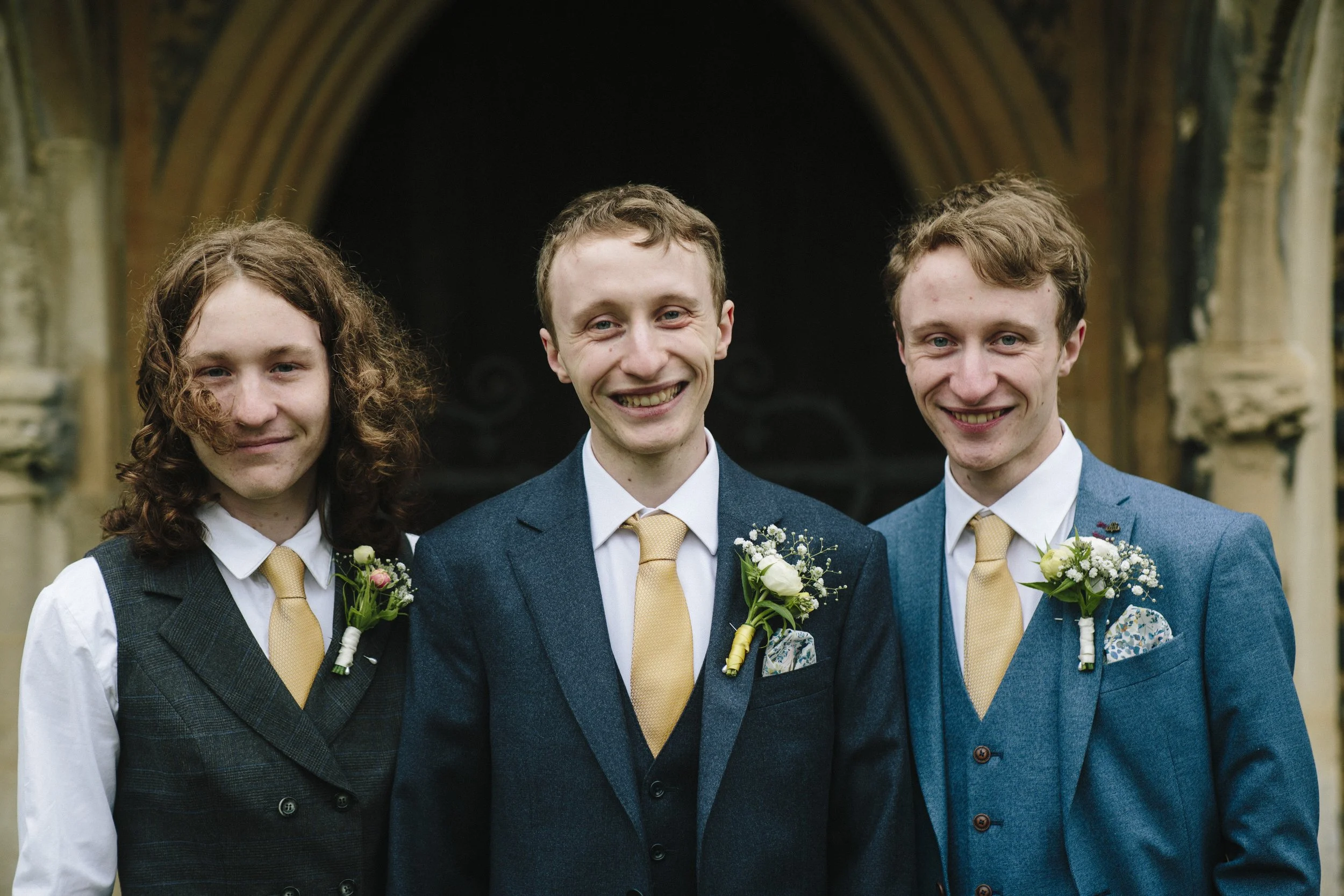nathan emily prints07.jpg