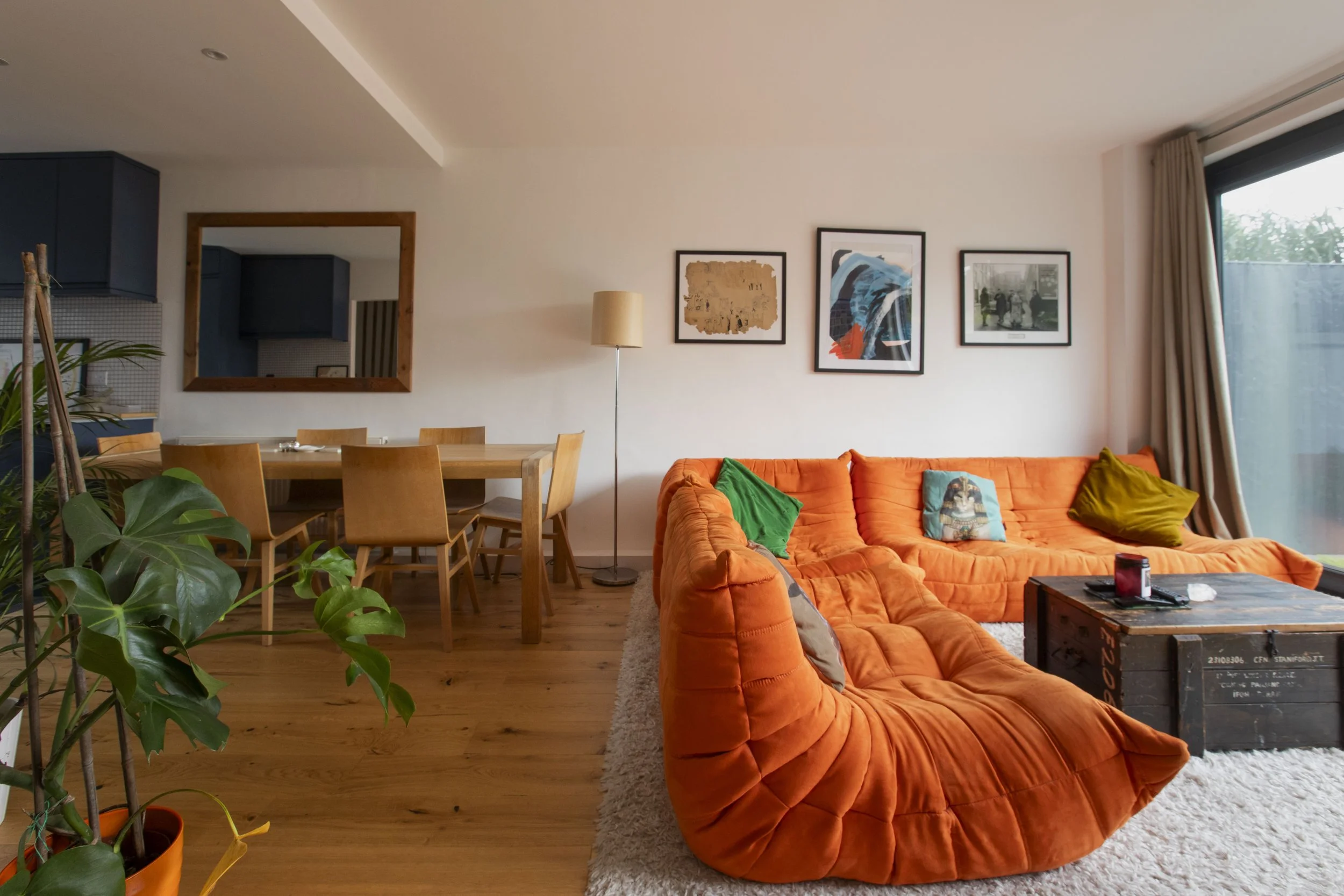 Residential20.jpg