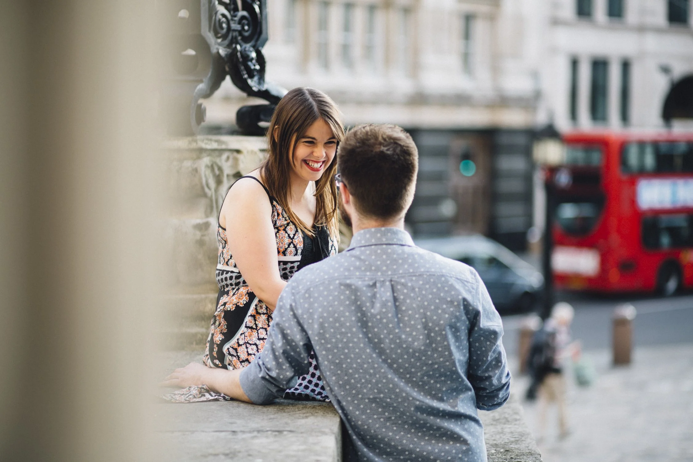 Dan & Louisa fb preview01.jpg