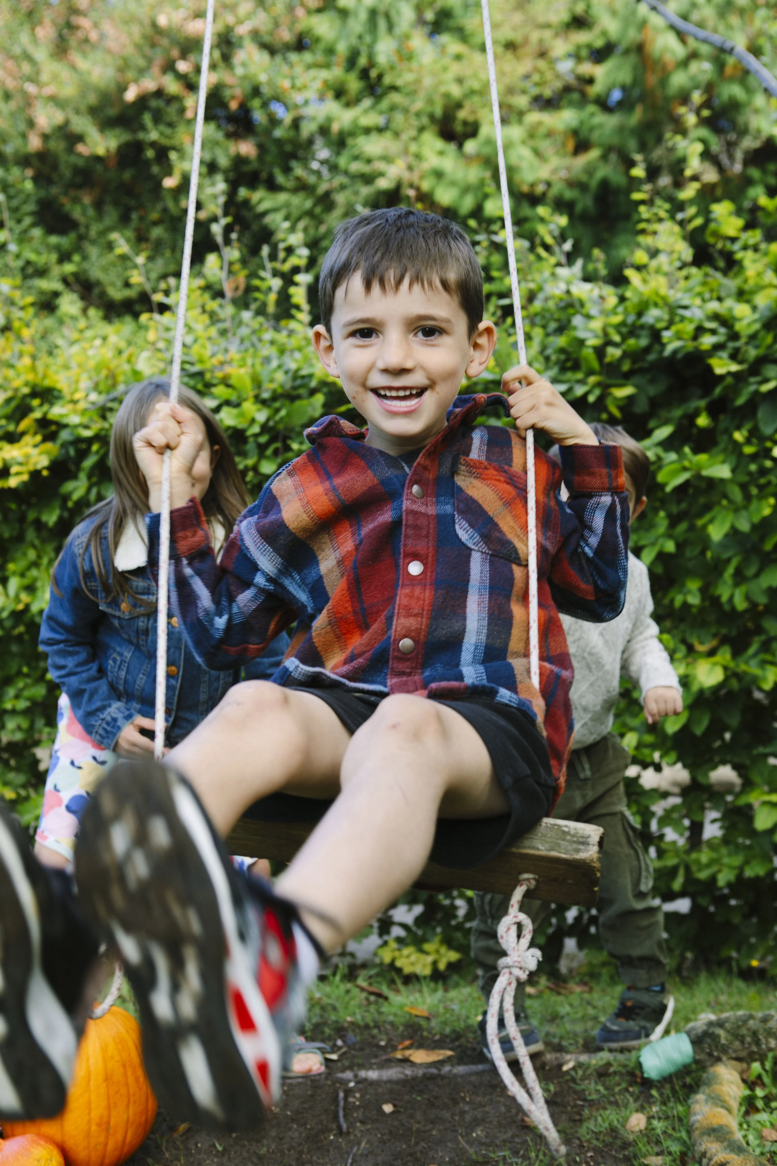WayKids09.jpg