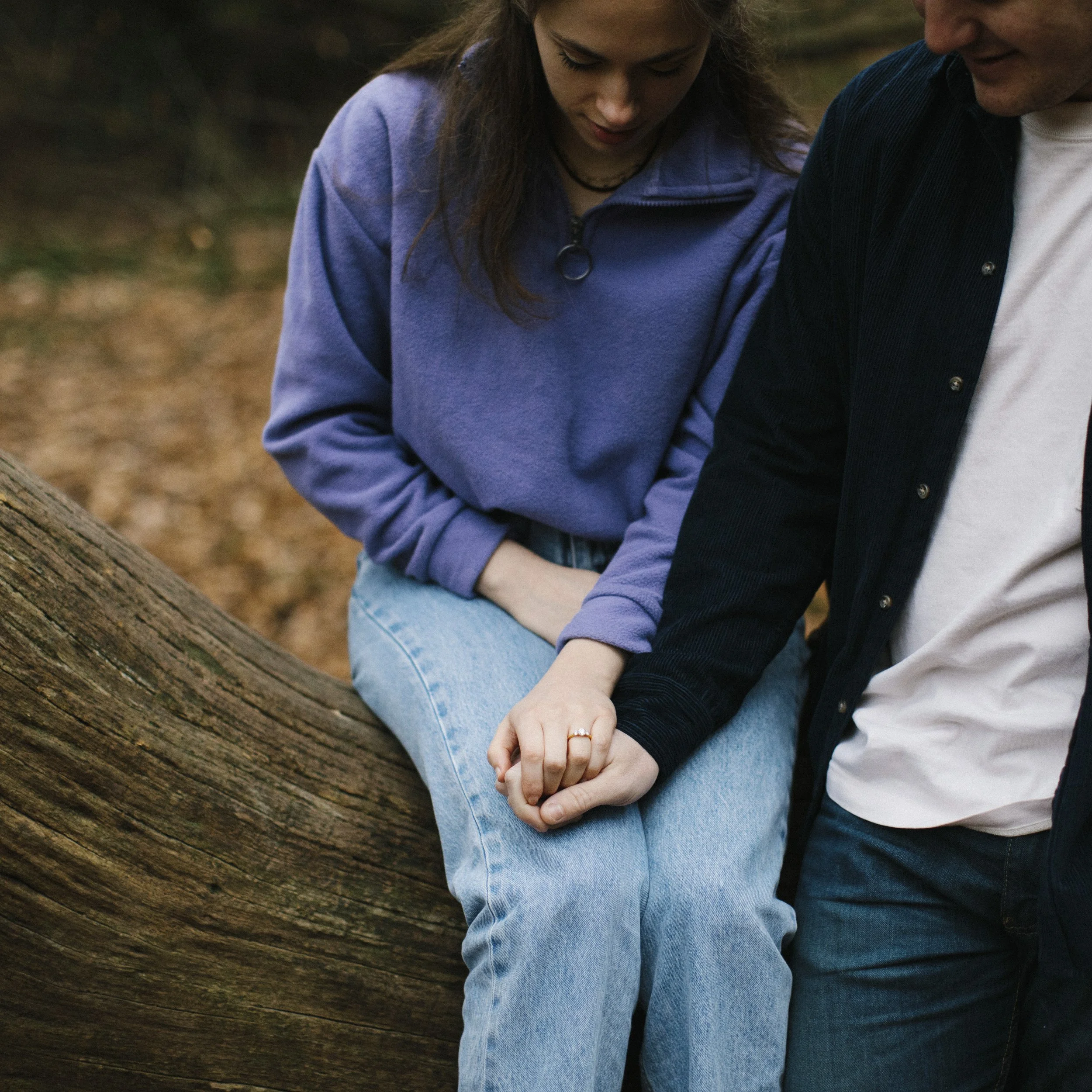 Rich & Savannah 16.jpg