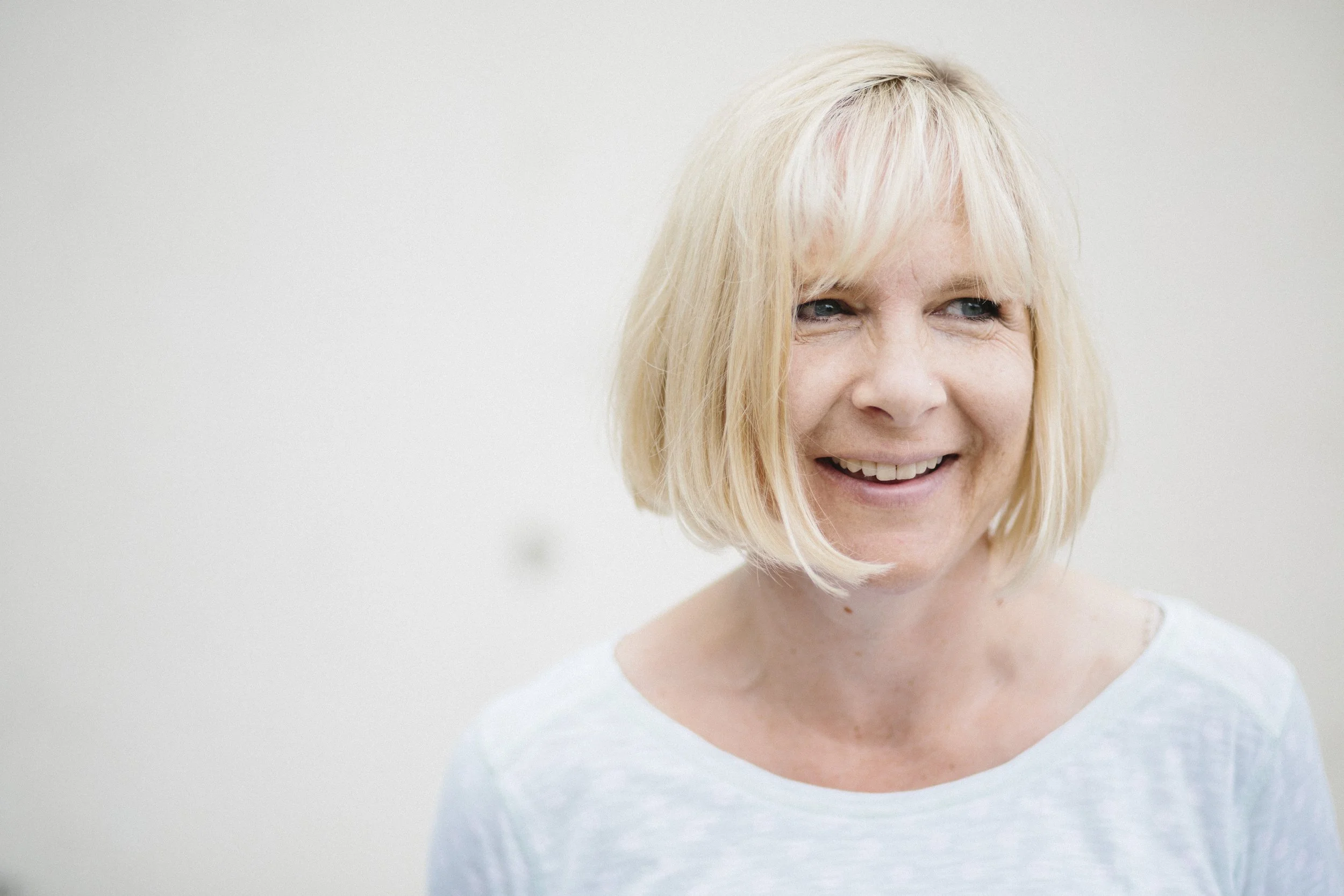 LSSM Headshots23.jpg