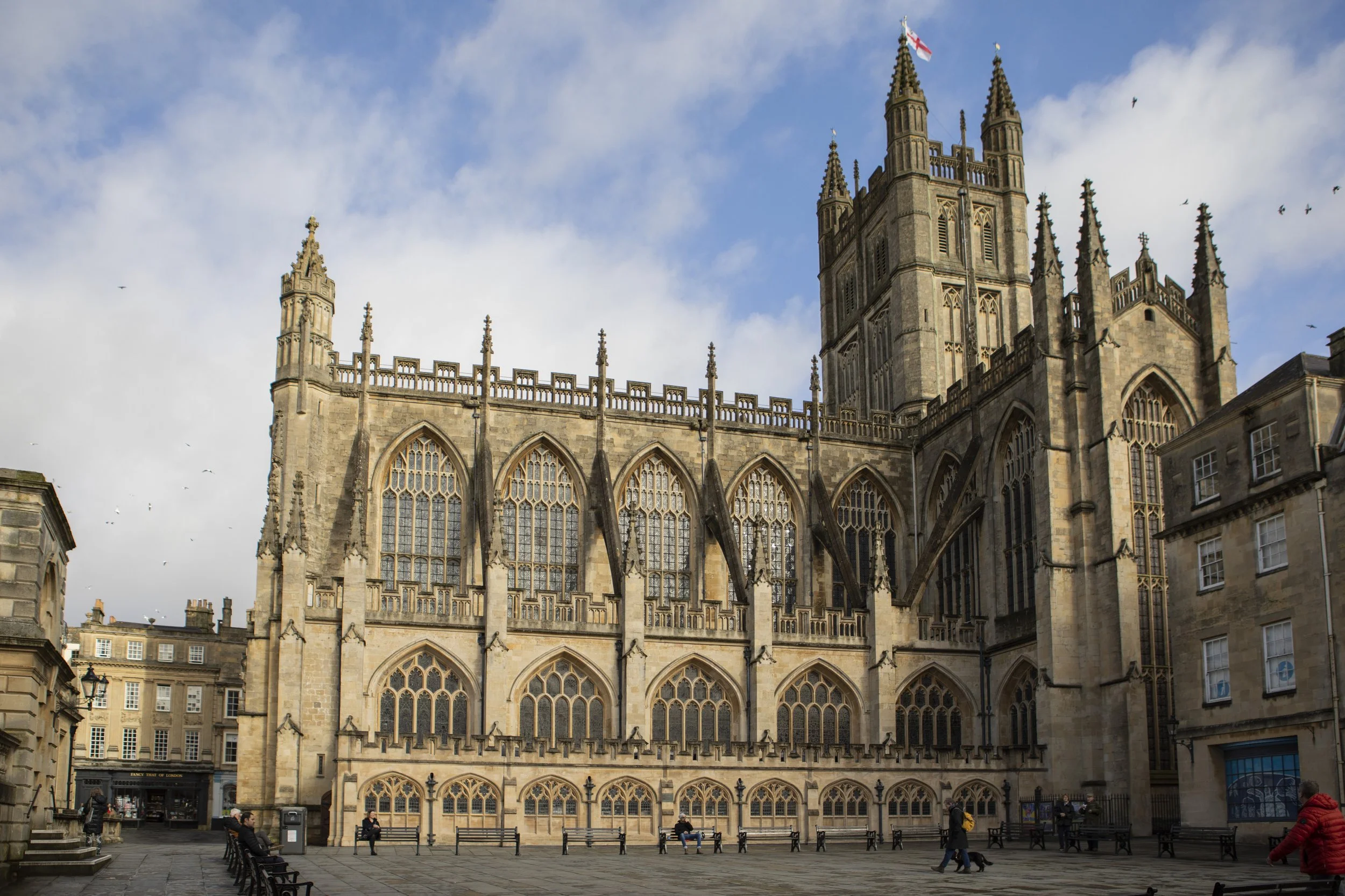 Bath stock09.jpg