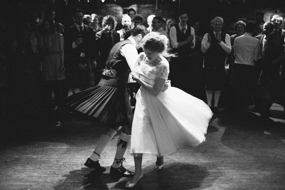 Bob & Helen Preview10.jpg