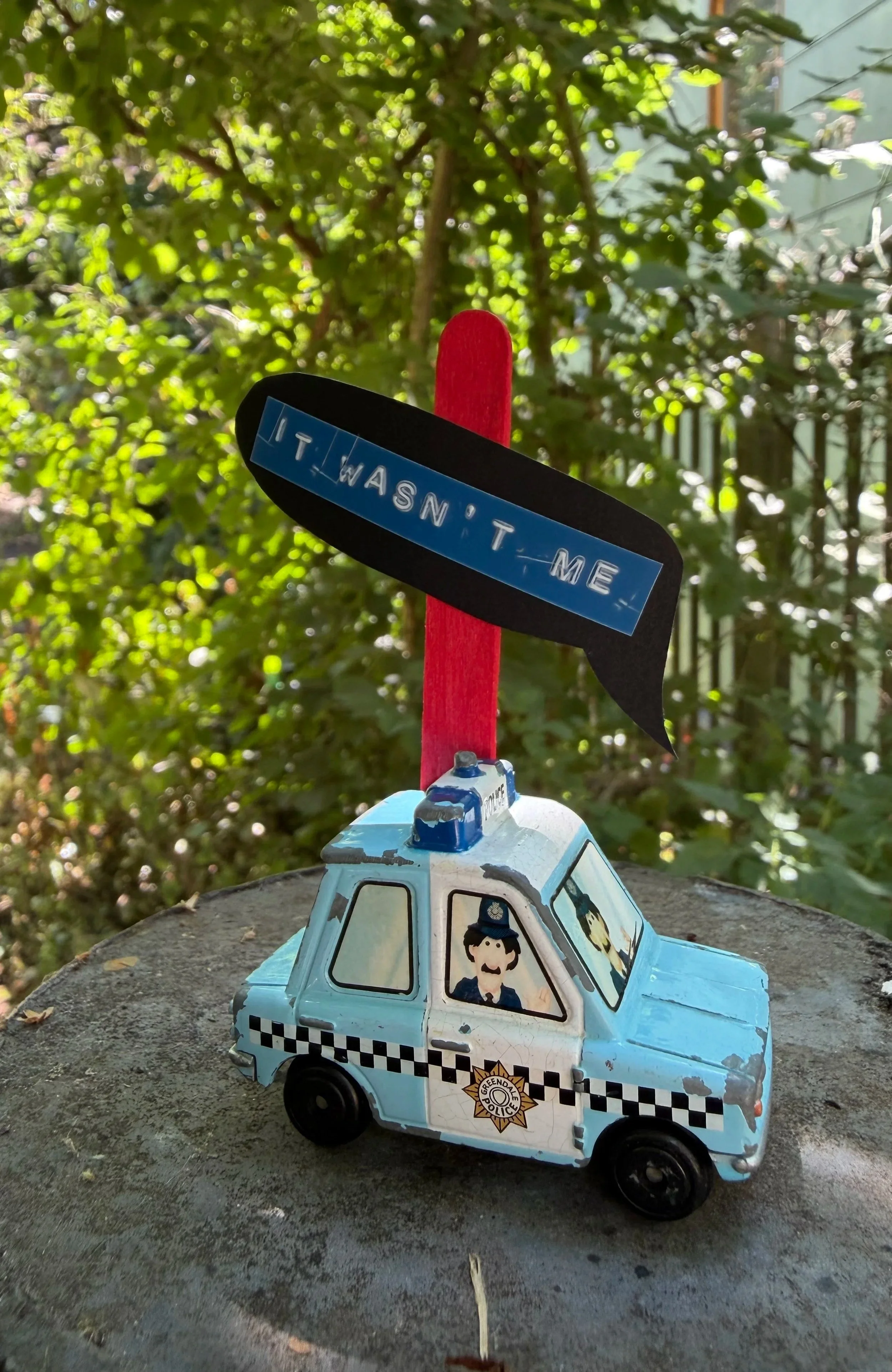 IMG_1312.jpg
