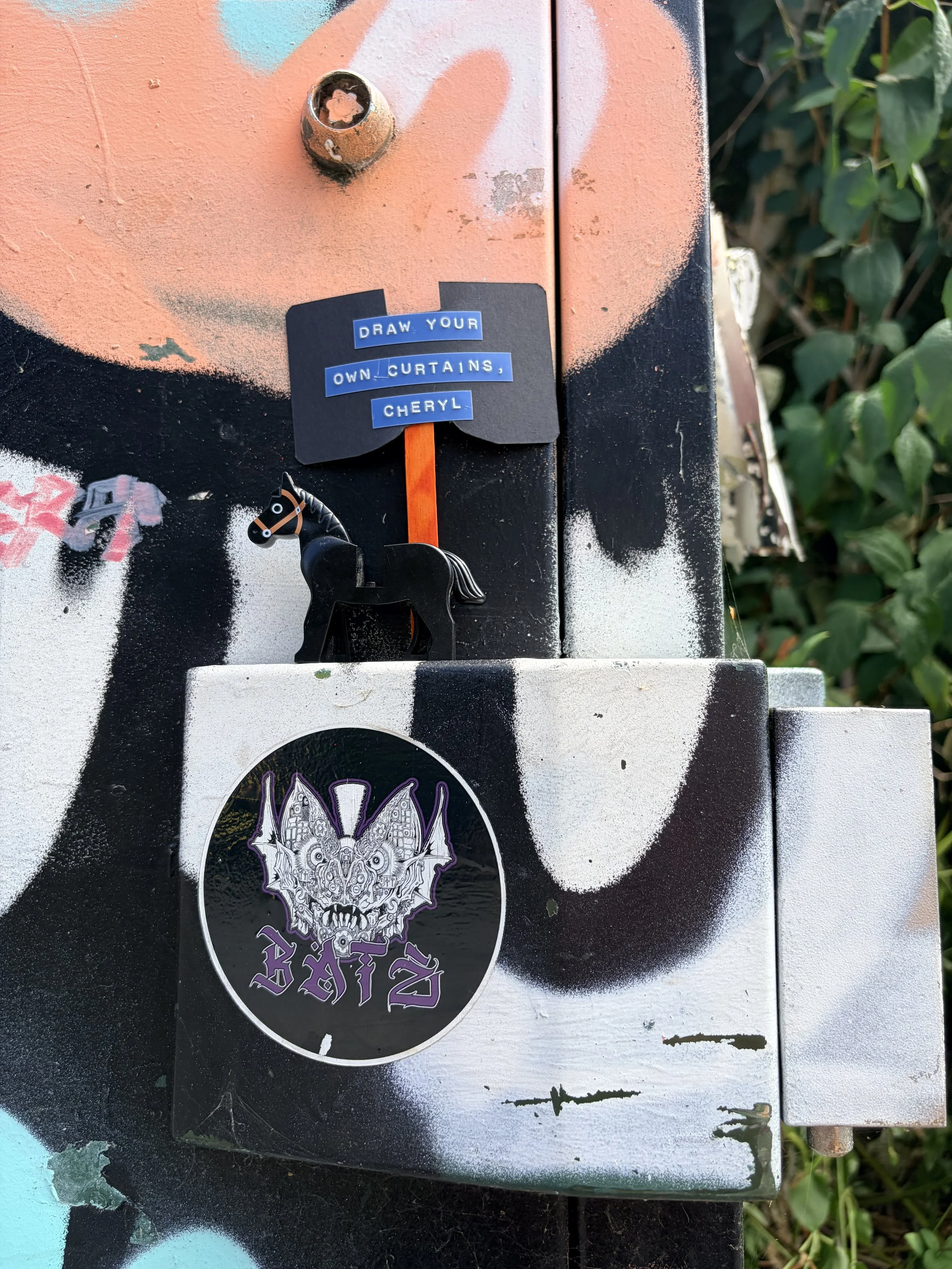 IMG_1396.jpeg