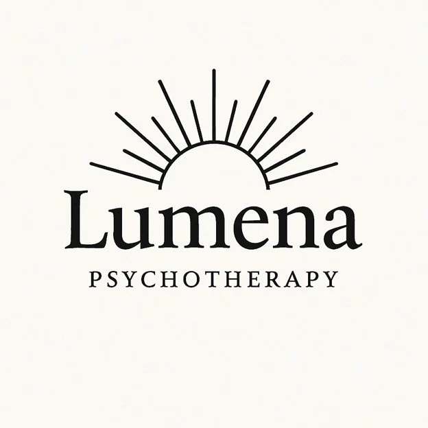 Lumena Psychotherapy 