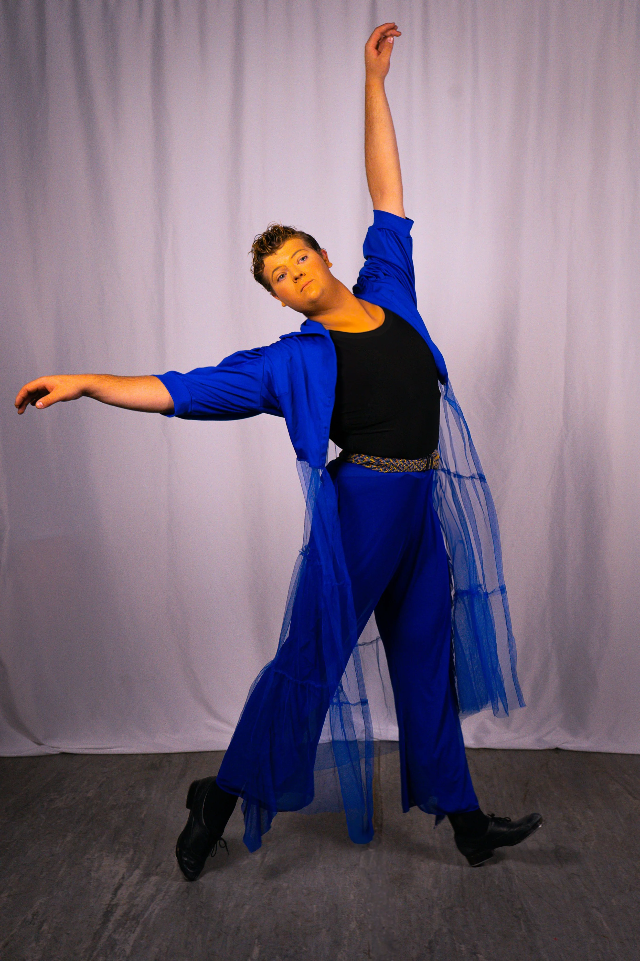 Singin in the Rain