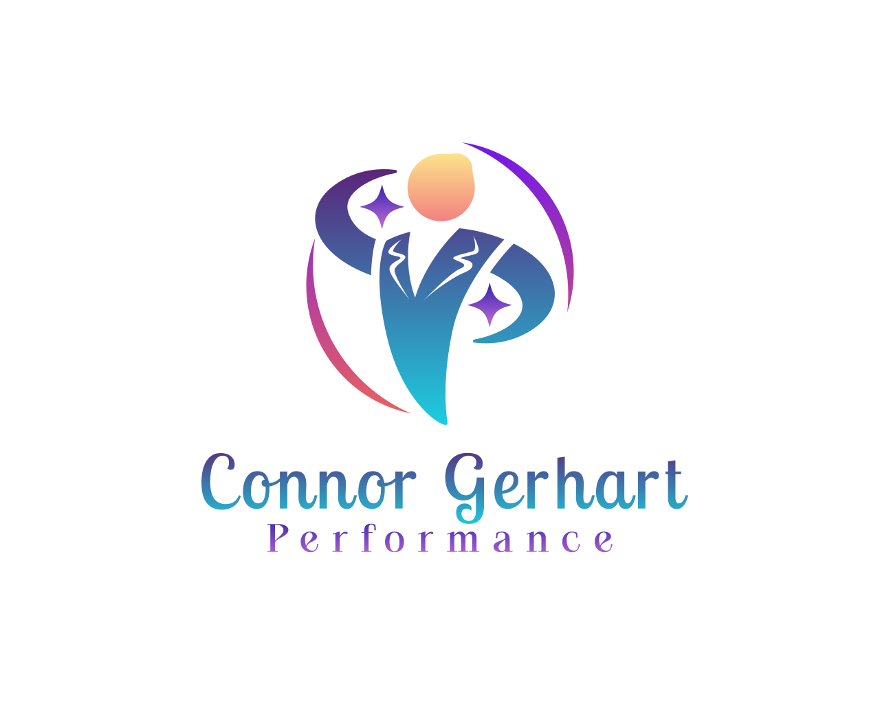 Connor Gerhart
