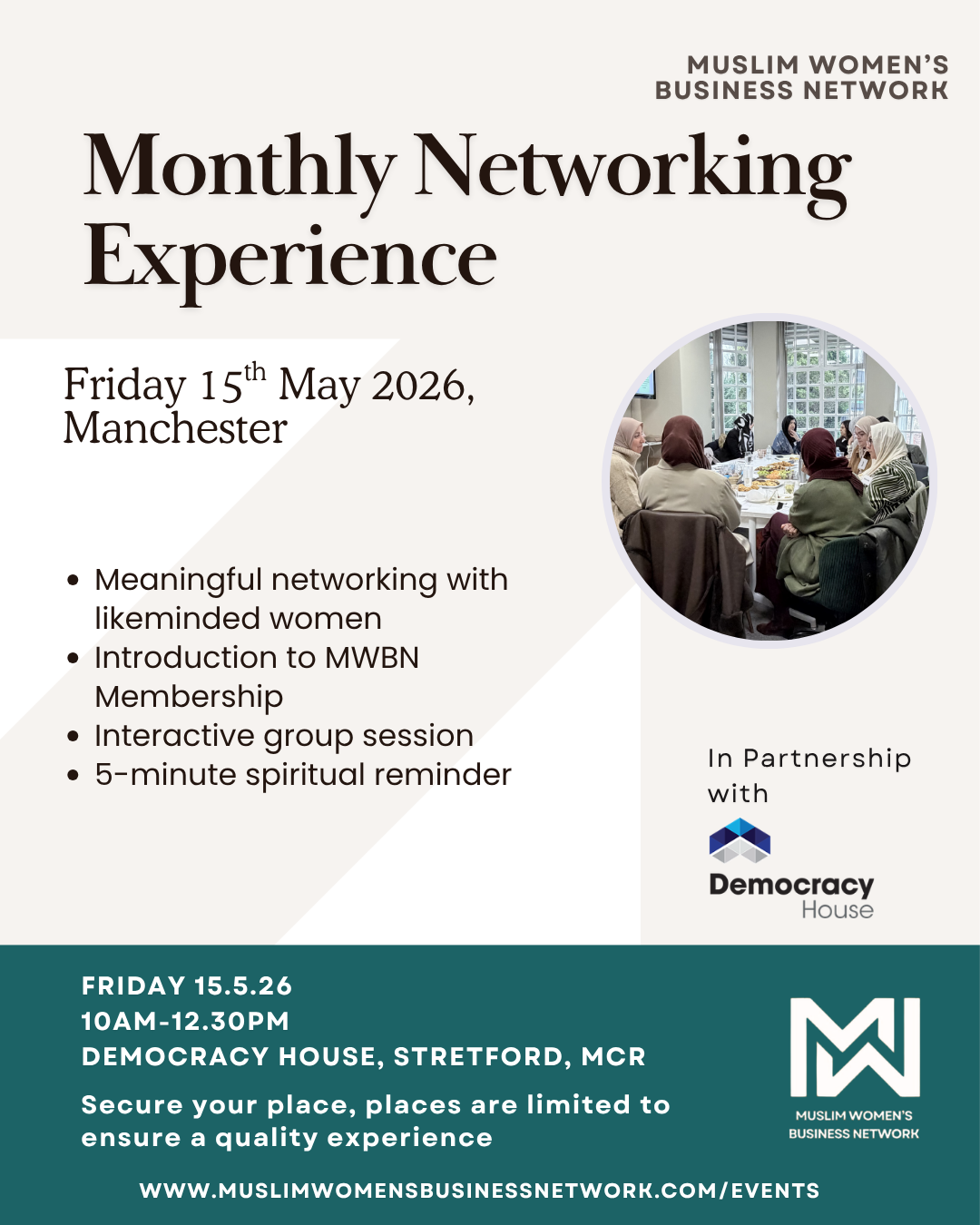 MWBN May networking .png