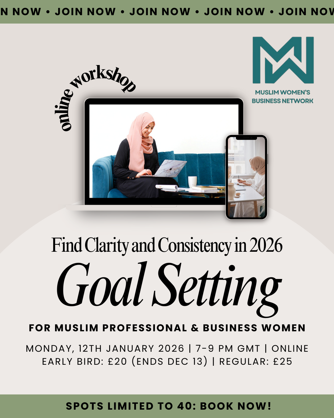 goal setting workshop.png