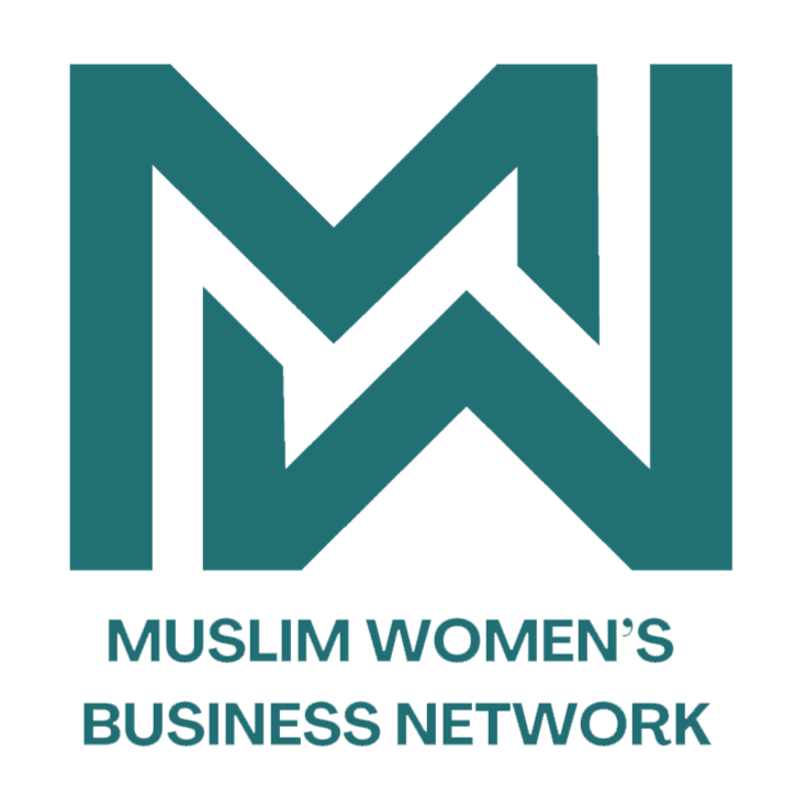 Muslim Women's Business Network