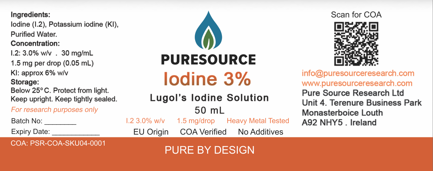 Screenshot 2026-03-16 at 20.01.17.png