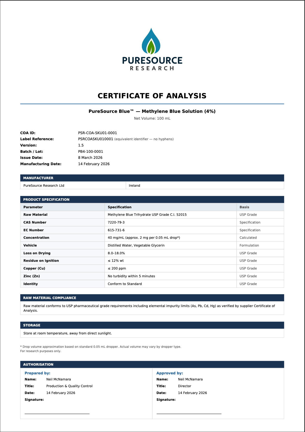 Screenshot 2026-03-16 at 20.45.06.png