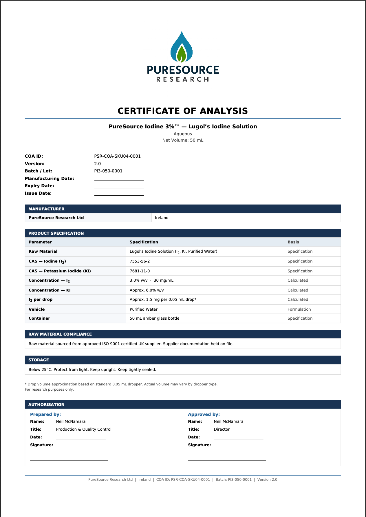 Screenshot 2026-03-16 at 21.00.01.png