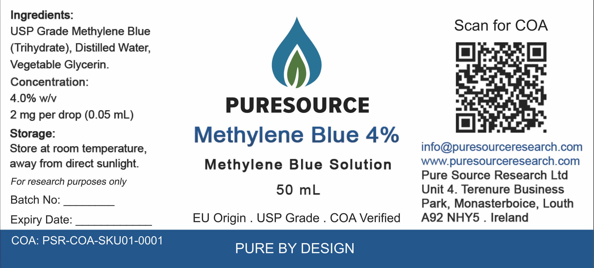 Screenshot 2026-04-28 at 00.20.57.png