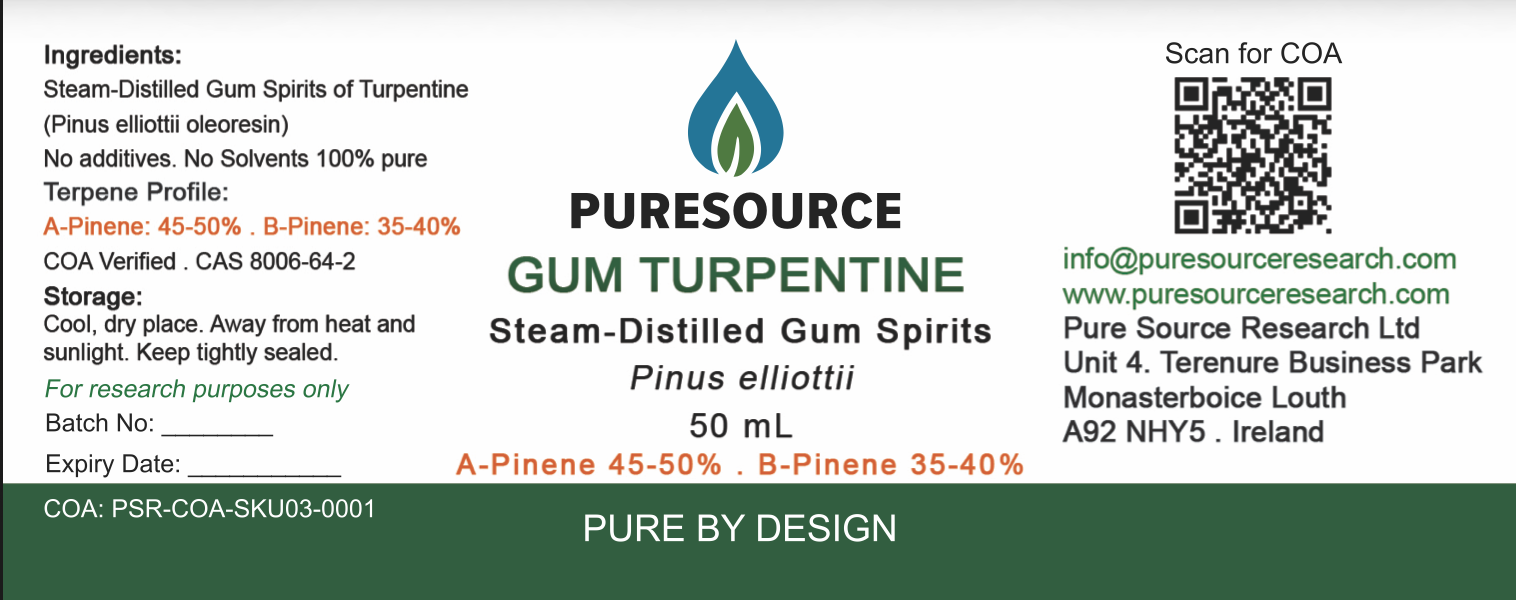 Screenshot 2026-03-16 at 20.01.33.png