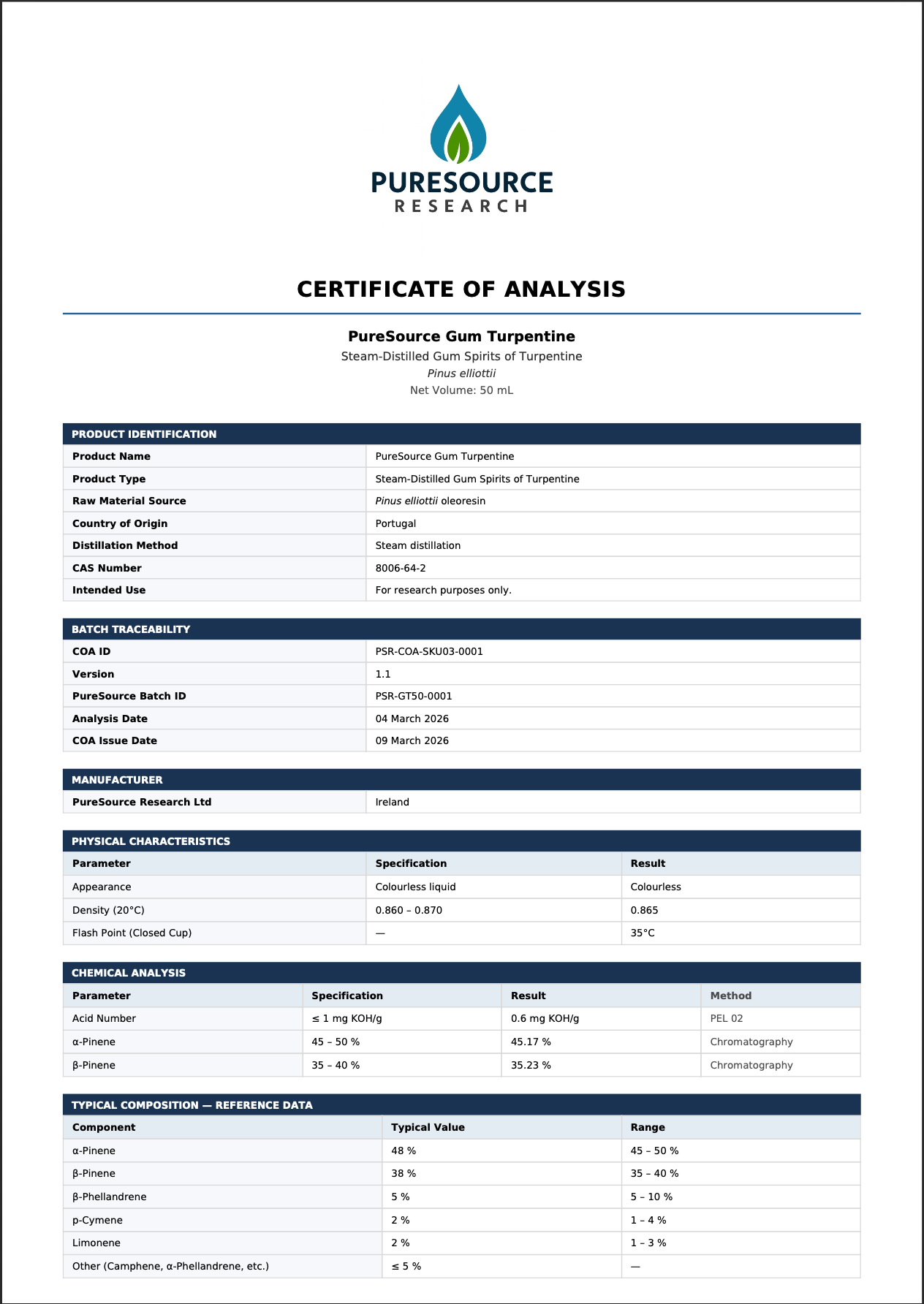 Screenshot 2026-03-16 at 20.56.32.png