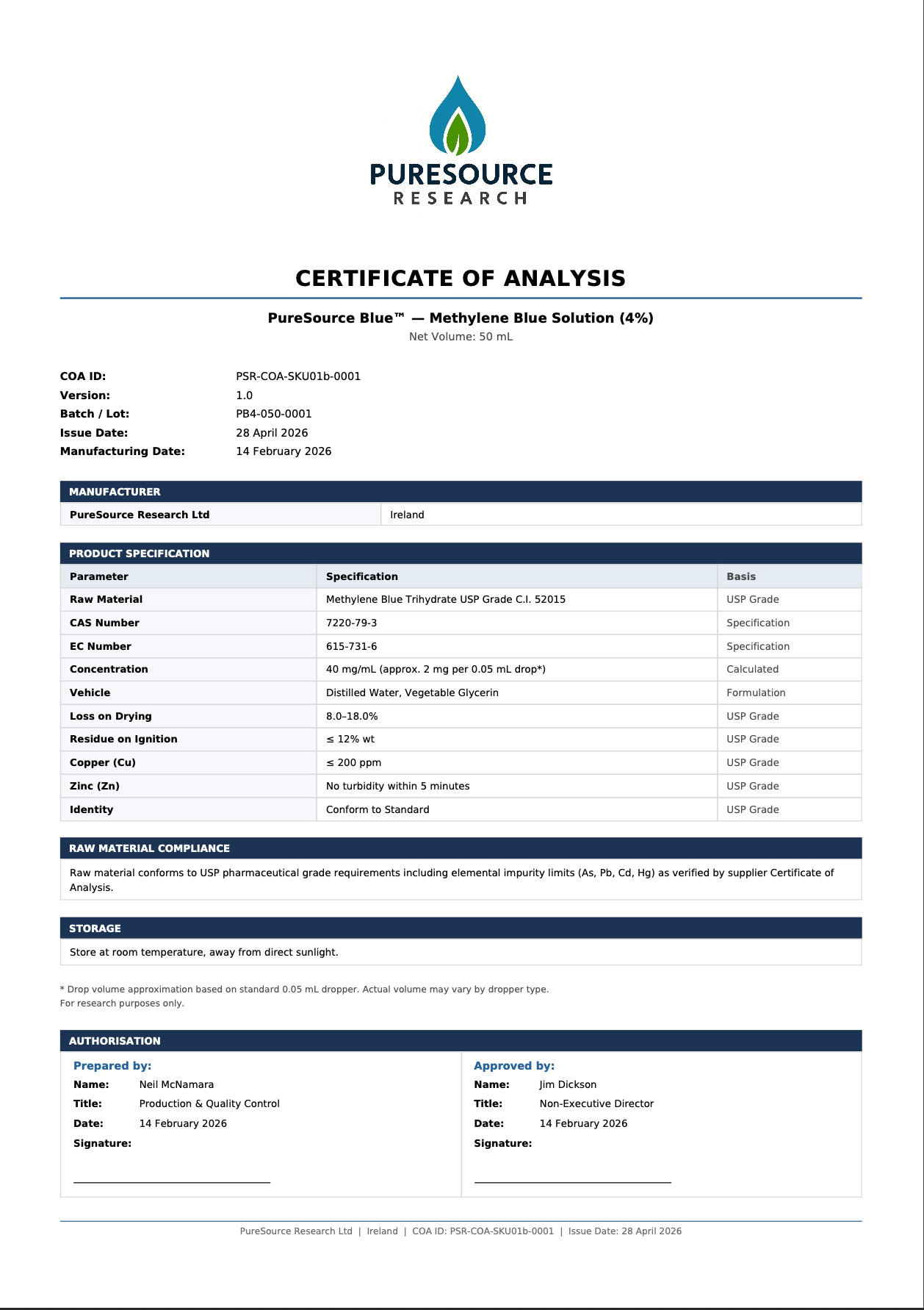 Screenshot 2026-04-28 at 00.42.21.png