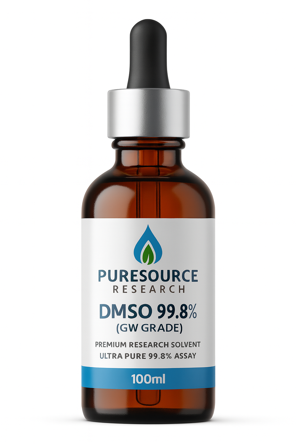 Pure Source DMSO