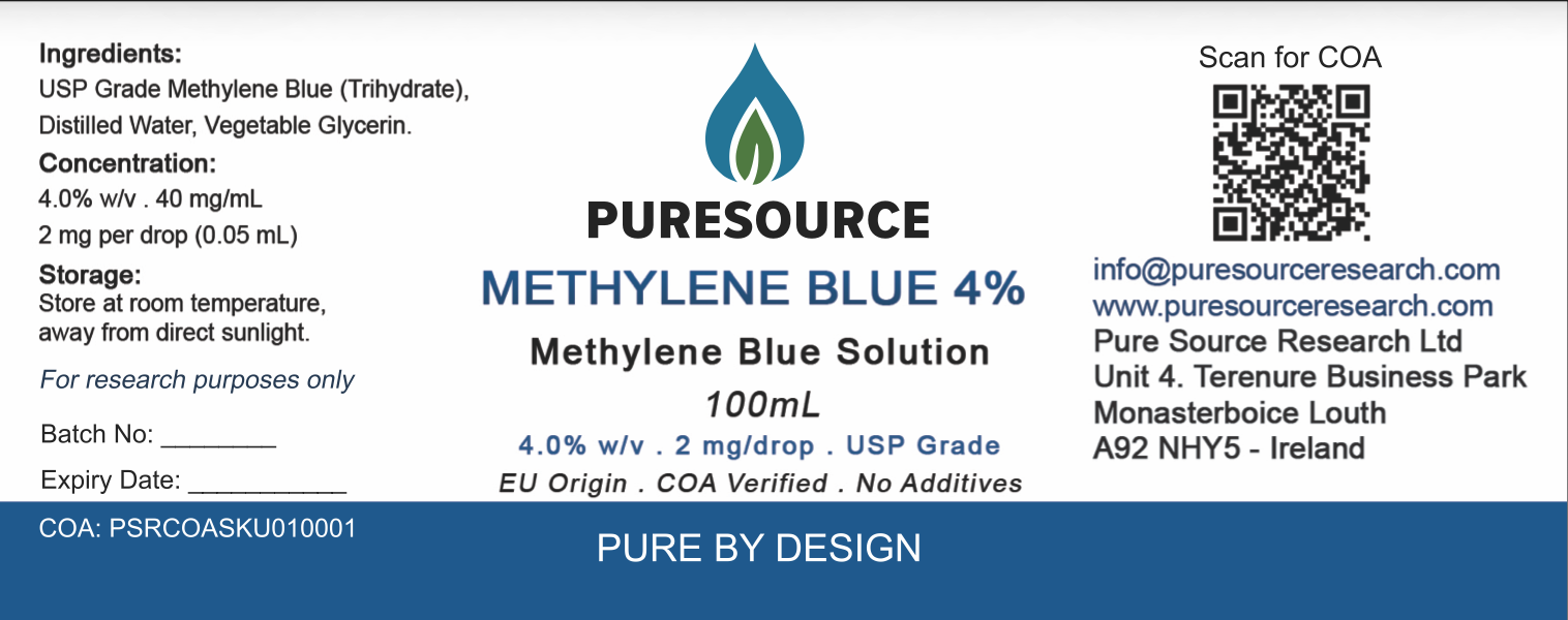 Screenshot 2026-03-16 at 20.01.47.png