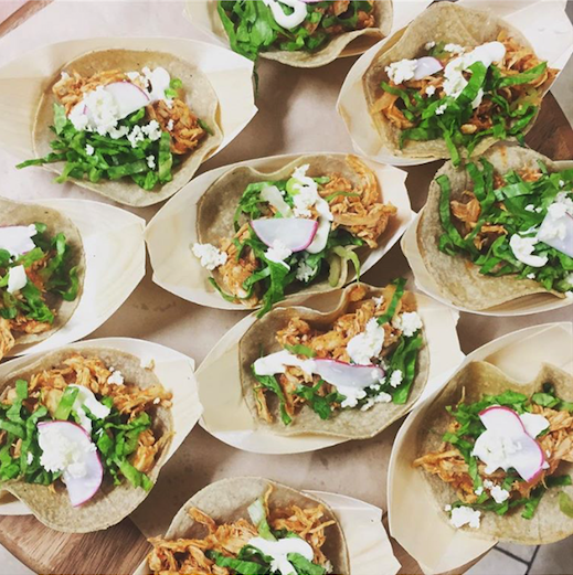 chicken tacos.png