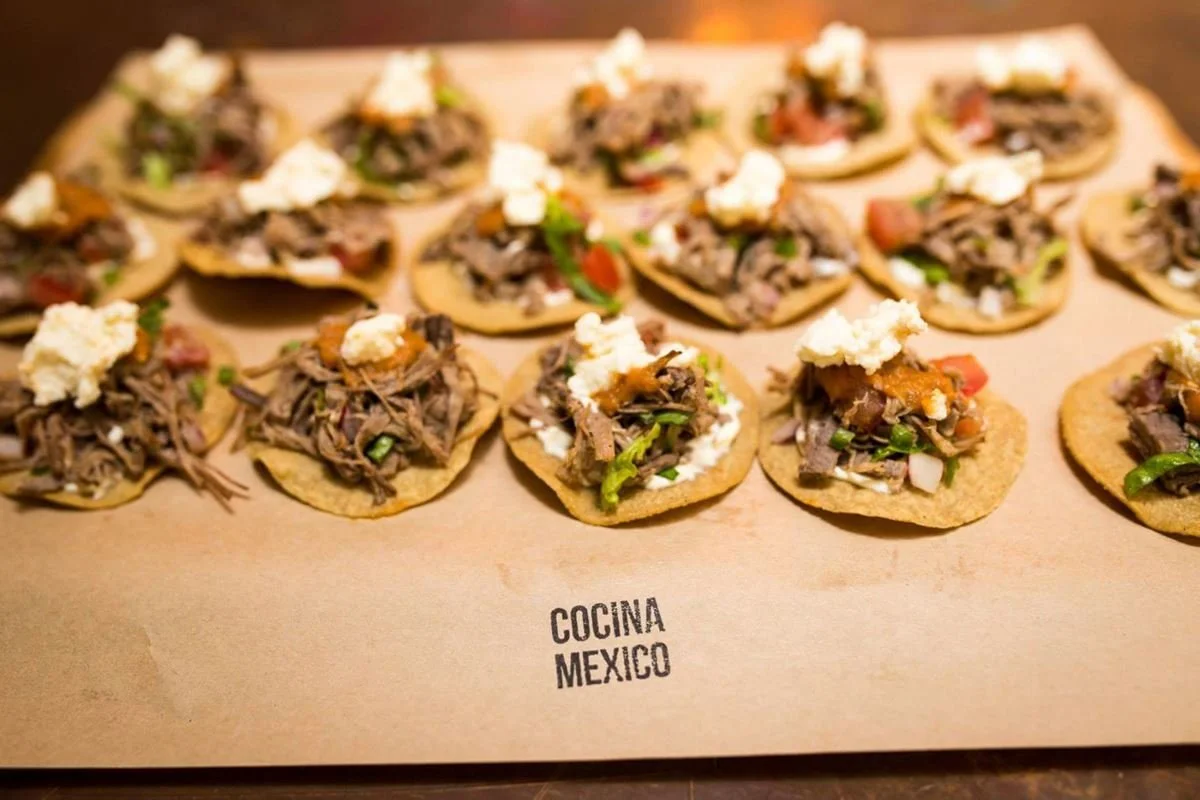 Beef-Salpicon-Tostadas.jpg