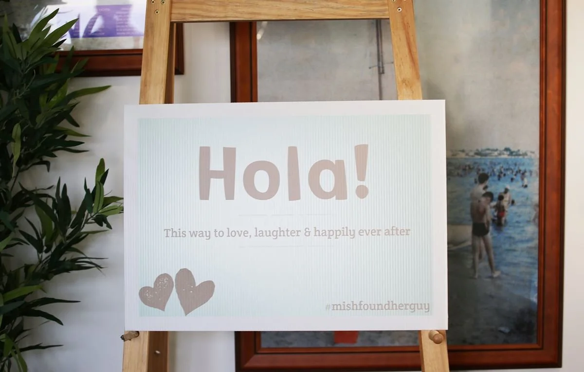 hola.jpg