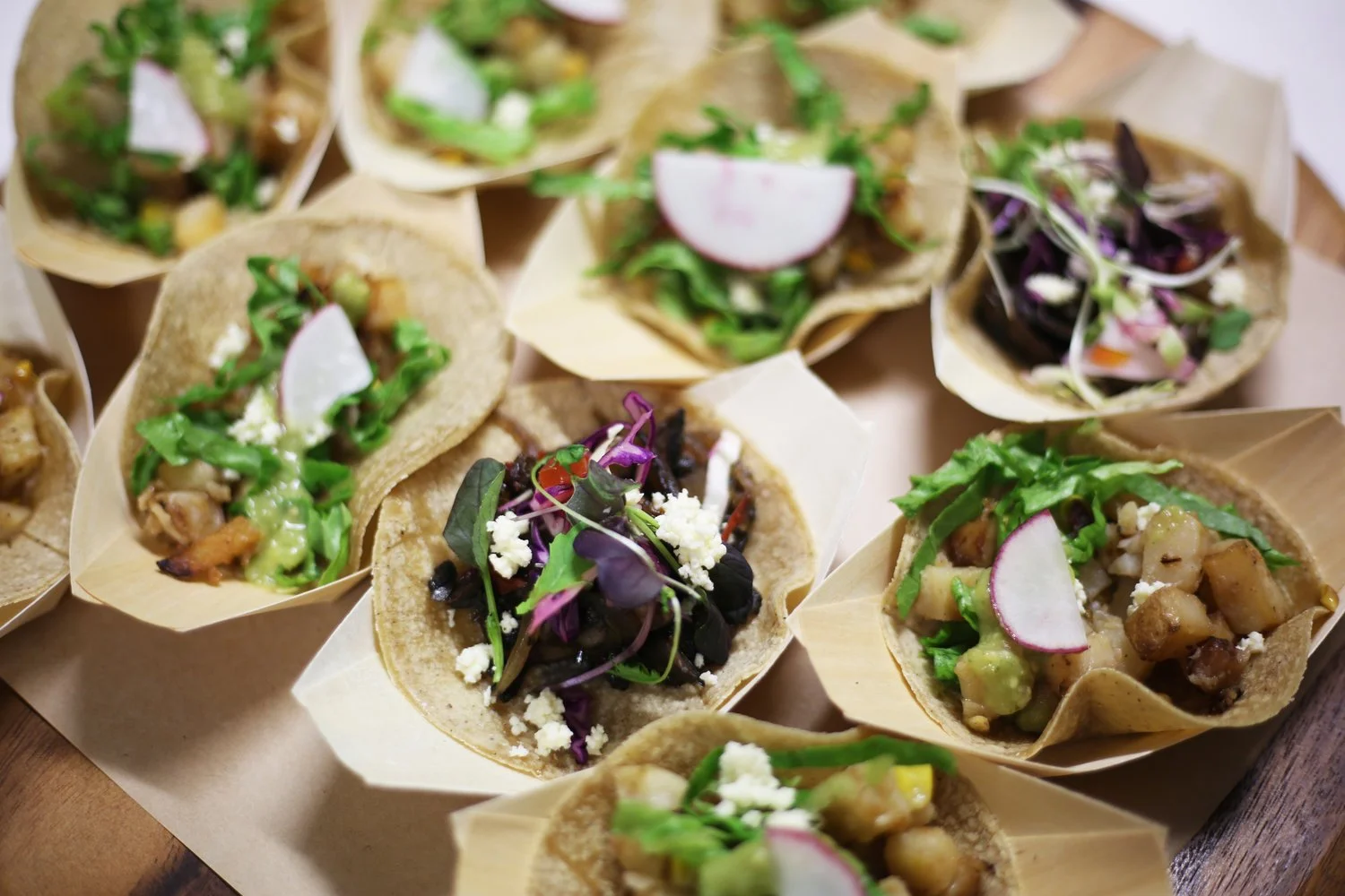 Tacos.jpg