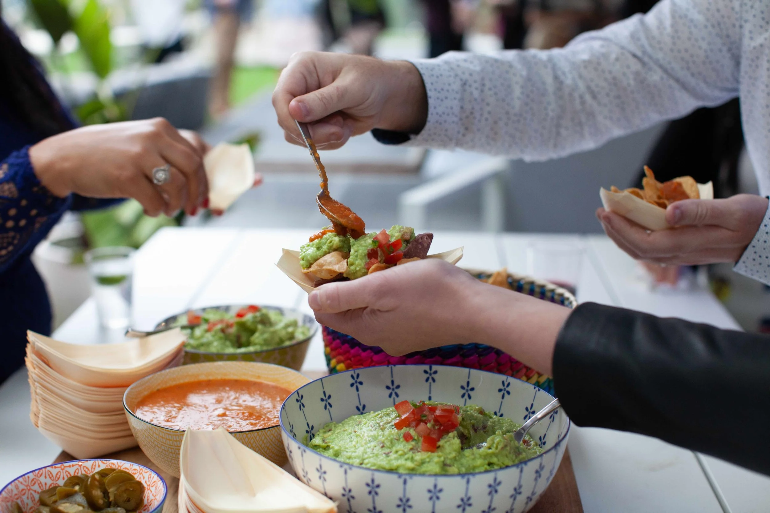 Salsa Roja.jpg