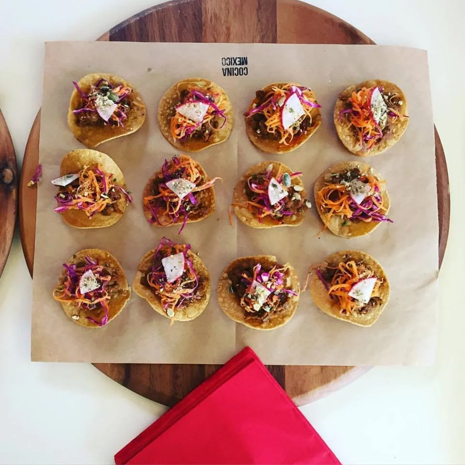 Tostadas-Lentils.jpg
