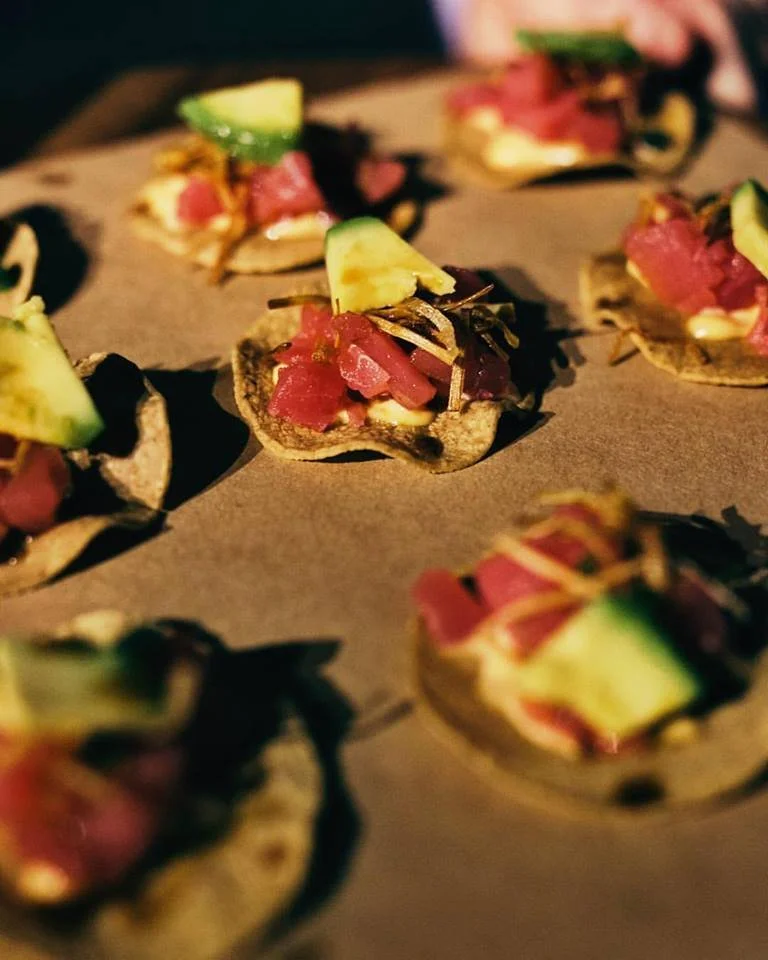 Tuna Tostadas 1.jpg