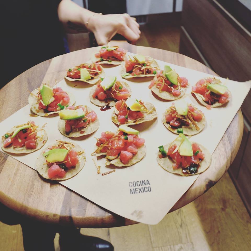 Tuna Tostadas.jpg