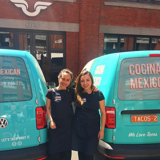 Two Vans.jpg