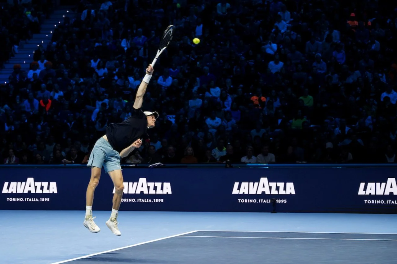 ATPFinals20241116NC0430-1.jpg