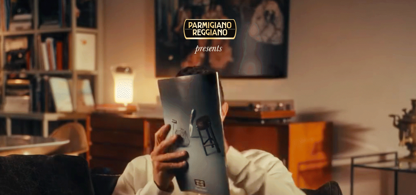 Composizione-1.gif