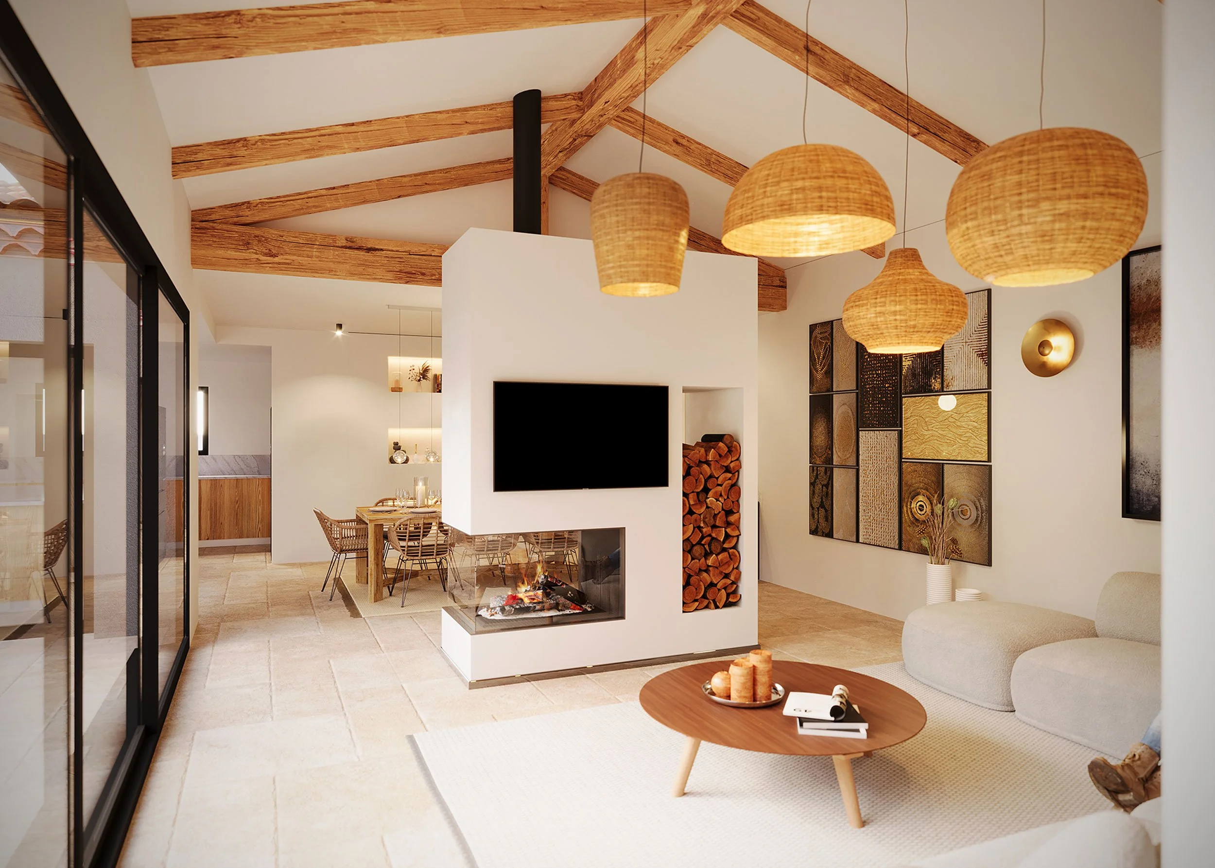 amenagement-interieur-projet-3d-christophe-urtis-architecture-decorateur-salon-interieur-hiro-ales-gard.jpg