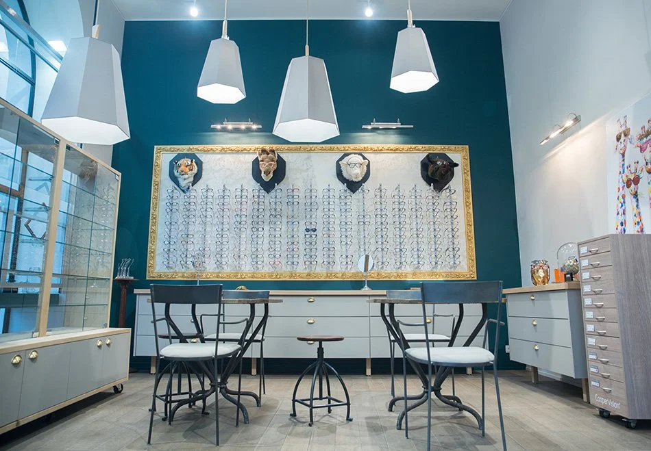 architecte-magasin-maitre-d-oeuvre-decoration-travaux-mise-aux-normes.jpg