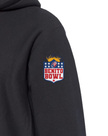 benito sleeve.png